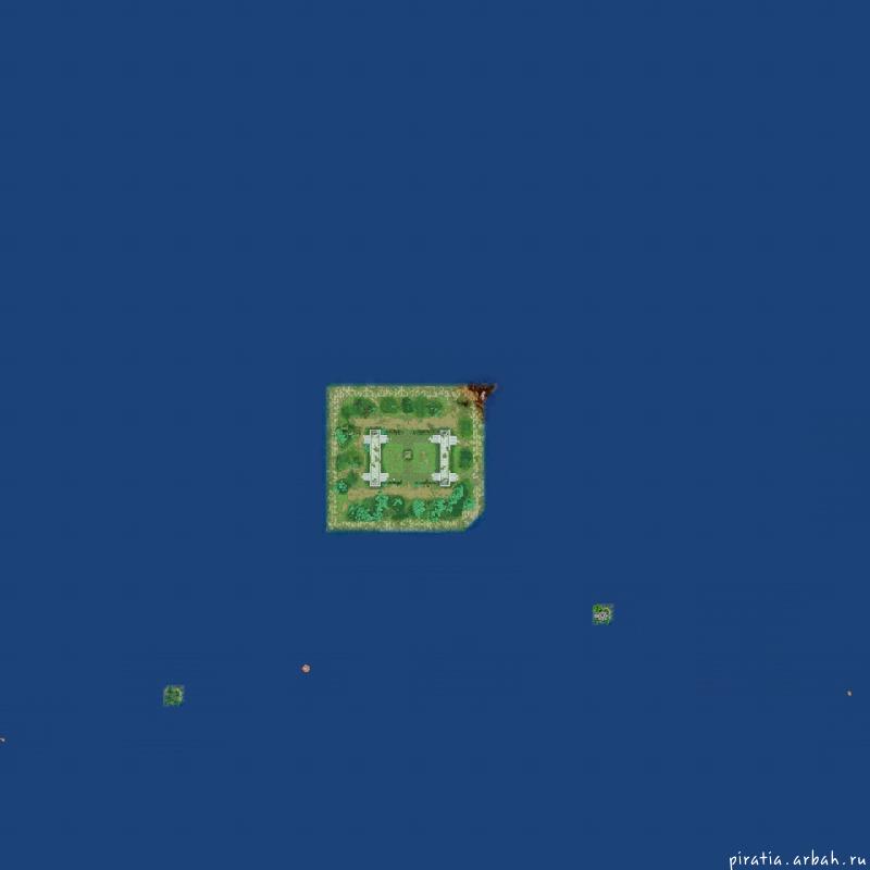 [Гайд] Баунти Map-deep_blue-444-3438