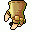Sailor Gloves