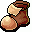 Seaman Boots