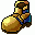Sailor Boots