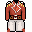 Royal Major Vest