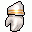Royal Major Gloves