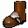 Royal Major Boots