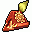 Royal Major Hat
