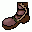 Tri-Blader Boots