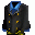 Brutal Chef Coat