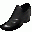 Brutal Chef Boots