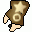 Dainty Gloves