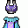 Shaitan Princess Bodice
