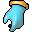 Shaitan Princess Gloves