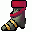 Sexy Boots