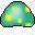 Shrooms Cap
