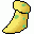 Shrooms Shoes