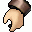 Bloody Captain Gloves