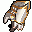 Tiger Gauntlets of Cavalry