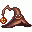 Witch