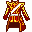 Templar