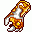 Templar