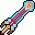 Special Greatsword