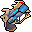 Special Gun