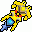 Special Staff