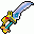 Special Dagger
